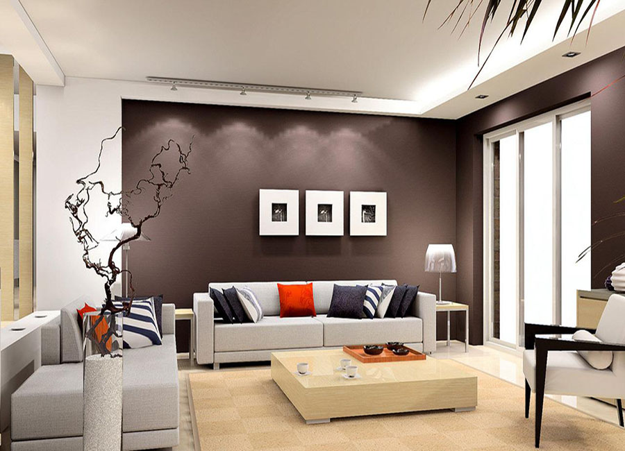 Best Interior Designer Delhi