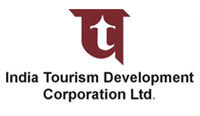 India Tourism Development logo