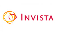 Invista logo