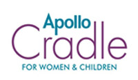 Apollo Cradle