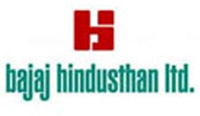 Bajaj Hindustan Ltd