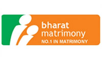 Bharat matrimony