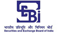 SEBI logo