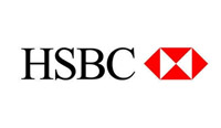 HSBC logo