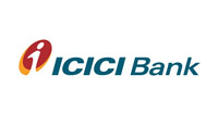 ICICI Bank