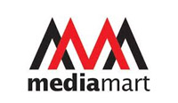 mediamart logo