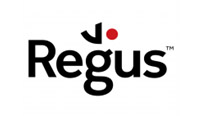 Regus logo