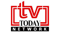 Tv today Network