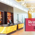 Renovate Your Hotel with exclusive and fresh Ideas