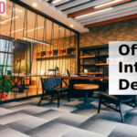 5 Office Interior Design Trends You Don’t Want to Miss Out on in 2023